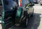 Honda CRV 2002 for sale-1