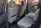 Toyota Avanza e matic 2014 for sale-3