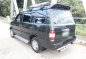 Mitsubishi Adventure 1998 for sale-3