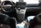 2013 Kia Carnival Automatic Limited Edition for sale-5