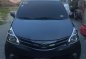 Toyota Avanza 2014 for sale-1