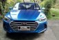 Hyundai Elantra 2016 for sale-2