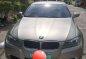 Rush Sale BMW 320D 2011 with discount to end users-0