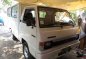 Mitsubishi L300 FB 1997 for sale-0