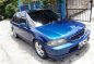 Honda City 1997 mt for sale-3