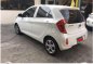 Kia Picanto 2011 lx 11 mt allpower for sale-2