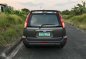 2007 Nissan Xtrail 200x 4x4 2.0 for sale-6