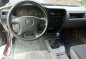 2000mdl Isuzu Fuego 4x2 for sale-6