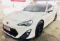 Toyota 86 AT 2014 for sale-5