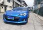 2013 Subaru BRZ WRB for sale-2