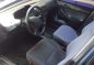 Like New Honda Civic for sale-7