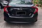 2016 Honda Civic for sale-1