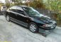 Mitsubishi Galant 2002 Limited Edition For Sale -0