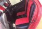 Well-kept Hyundai I10 for sale-4