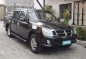 2012 Foton Blizzard for sale-0