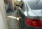 Mazda 3 2005 for sale-4