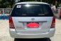 Toyota Innova 2005 Diesel for sale-1