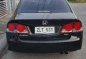 2007 Honda Civic for sale-0