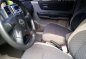 2007 Nissan X-Trail for sale-5