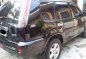 2007 Nissan X-Trail for sale-3