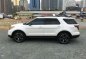 2015 Ford Explorer for sale-0