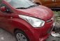 2016 Hyundai Eon glx manual transmission FOR SALE-1