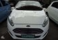 2014 Ford Fiesta for sale-4