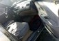 2004 mdl Toyota Revo glx diesel for sale-11