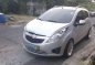 Chevrolet Spark 1.2 LT M/T 2011 FOR SALE-11