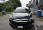 2016 Toyota Innova 2.8G diesel Automatic Transmission for sale-0