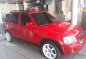 HONDA CRV 1998 FOR SALE-1