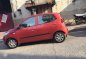 Well-kept Hyundai I10 for sale-7