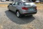 Like New BMW X1 for sale-3