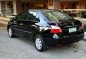 2011 Toyota Vios E for sale-1