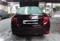 ASSUME BALANCE Toyota Vios 2017 for sale-3