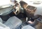 1996-1997 Honda Civic VTi Matic FOR SALE-4