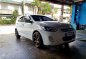 Assume Balance 2016 Hyundai Accent 1.6 Crdi Automatic for sale-1