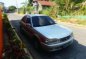 Toyota Corolla Lovelife XE 1998 Model FOR SALE-0