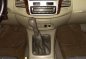 2013 Toyota Innova Gas Manual for sale-5