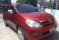 2006 Toyota Innova G Matic for sale-1