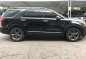 2013 Mitsubishi Montero GLS V 4x4 MT for sale-10