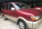 Toyota Revo Glx 1999 for sale-1