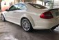 2009 Mercedes Benz CLK63 Amg Black series FOR SALE-0