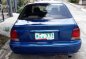 Honda City 1997 mt for sale-1