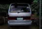 Toyota Hiace 1994 for sale-4