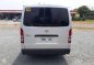 2014 Toyota Hiace for sale-10