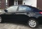 Toyota Vios 2014 for sale-1