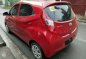 2016 Hyundai Eon glx manual transmission FOR SALE-2