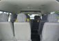 2006 TOYOTA HIACE FOR SALE-6