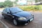 Honda Civic vti vtec 1996 for sale-1